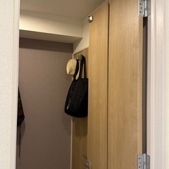 懸垂ぼう（１本）の画像