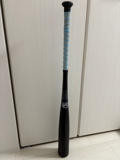 レガシー　トップバランス　85cm