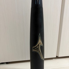 レガシー　トップバランス　85cmの画像