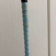 レガシー　トップバランス　85cmの画像