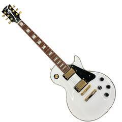 SG00001 訳アリ品 Tokai トーカイ ギター  ALC112 SW  [1000027752271]の画像