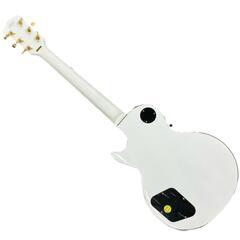 SG00001 訳アリ品 Tokai トーカイ ギター  ALC112 SW  [1000027752271]の画像
