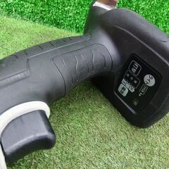 パナソニック EZ75A7 充電インパクトドライバー【野田愛宕店】【店頭取引限定】【中古】管理番号：ITZUG4VRXZ9Wの画像