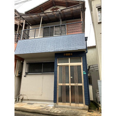 2ＬＤＫ ✨空室続きで困っている大家さん（オーナーさん）✨是非お...
