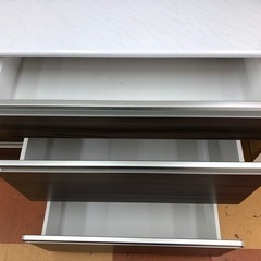 ◎値下げ◎★限定SALE20%OFF★《尼崎市/リサイクルショップドリーム次屋店》スライド式扉オープンボード☆尼崎市若王寺☆の画像