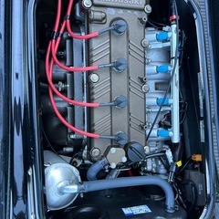 カワサキ　kawasaki stx-15f  水上バイク　ジェットスキー　マリンジェット　ウエーブランナーの画像