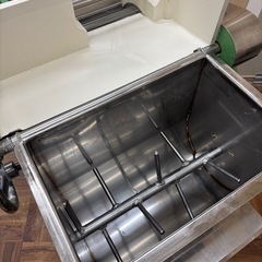 大成製麺機の画像