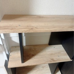 棚シルフの画像