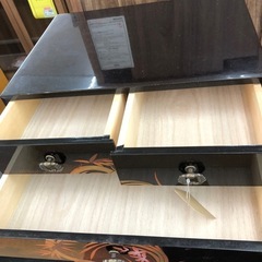 《尼崎市/リサイクルショップドリーム次屋店》★ジモティー割引有★小物収納☆尼崎市若王寺☆の画像