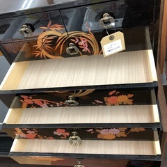 《尼崎市/リサイクルショップドリーム次屋店》★ジモティー割引有★小物収納☆尼崎市若王寺☆の画像