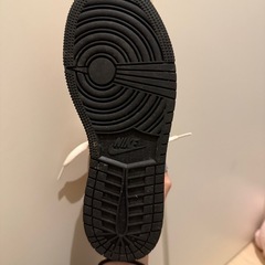 𝗔𝗜𝗥 𝗝𝗢𝗥𝗗𝗔𝗡の画像