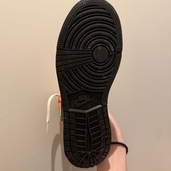 𝗔𝗜𝗥 𝗝𝗢𝗥𝗗𝗔𝗡の画像
