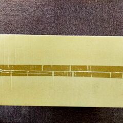 スイフト　キッズカーの画像