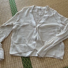 洋服7枚セットの画像