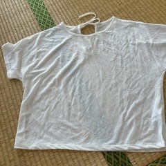 洋服7枚セットの画像