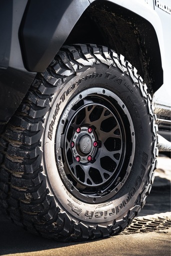 Rays M9+タイヤホイールセット