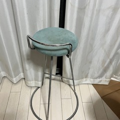 ハイスツールの画像
