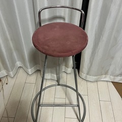 ハイスツールの画像