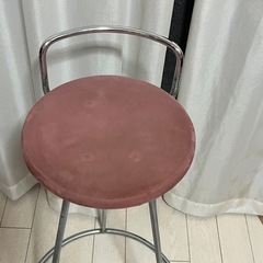 ハイスツールの画像