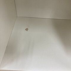 J5647【リユースのサカイ柏店】　カラーBOX　クリーニング済みの画像