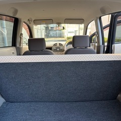 ★走行極少★車検長い★綺麗★アルト★の画像