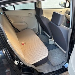 ★走行極少★車検長い★綺麗★アルト★の画像