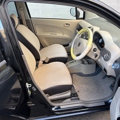 ★走行極少★車検長い★綺麗★アルト★の画像