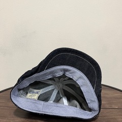 ファッション小物の画像