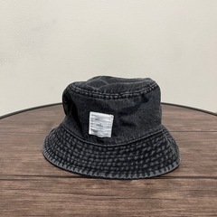 ファッション小物の画像