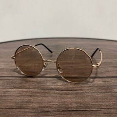 ファッション小物の画像