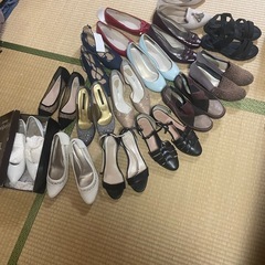 まとめてL24の画像