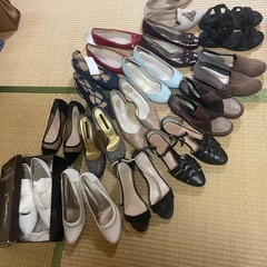 まとめてL24の画像