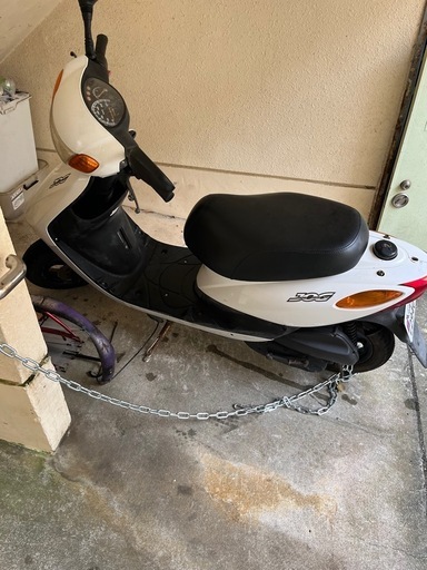 キャンセル出ました　　JOG