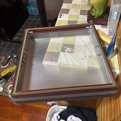 ライトの画像
