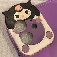 iPhone12☆スマホカバー☆の画像