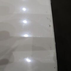 【ジャングルジャングル岸和田和泉インター】⭐︎取付料金込み⭐︎エアコン　シャープ　 AY-H22N　2018年製 和泉市 堺市 岸和田市 泉大津市 高石市 泉北郡熊取町の画像