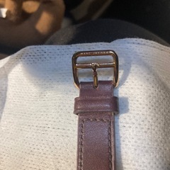 マークジェイコブス MARC JACOBS 28mm 並行輸入品 MJ1474の画像