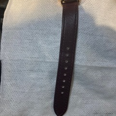 マークジェイコブス MARC JACOBS 28mm 並行輸入品 MJ1474の画像