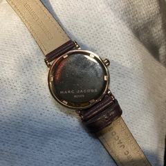 マークジェイコブス MARC JACOBS 28mm 並行輸入品 MJ1474の画像