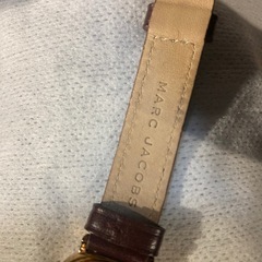 マークジェイコブス MARC JACOBS 28mm 並行輸入品 MJ1474の画像