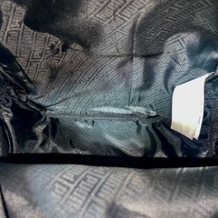 PUMA プーマ バッグパック レディースの画像