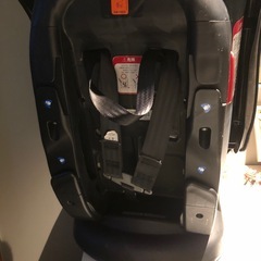 joie　の画像