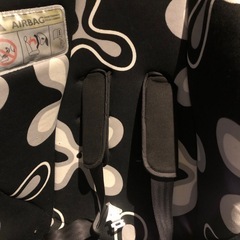 joie　の画像