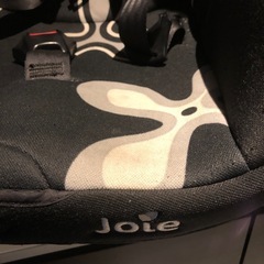 joie　の画像