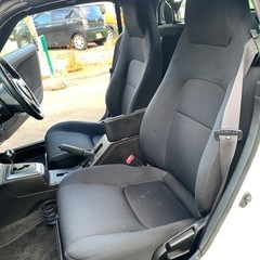 ガレージキクザト委託販売車両　人気のコペン　２シーターの画像