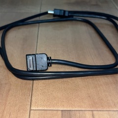 家電小物まとめて！の画像