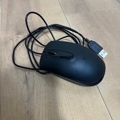 家電小物まとめて！の画像