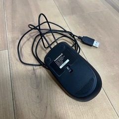 家電小物まとめて！の画像