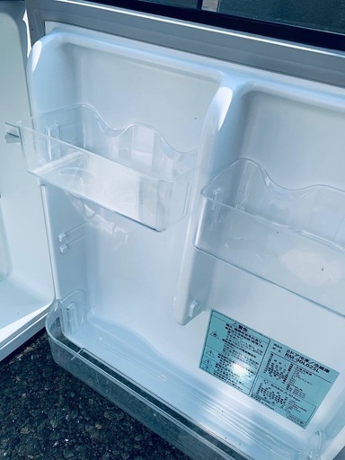 ✓A-Stage2ドア冷凍冷蔵庫✓ ✓RM-90L02SL✓送料設置無料 ✓A-