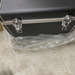 装置
の画像